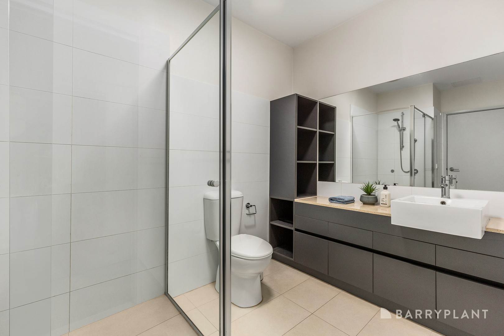 5/119 Mcdonald Street, Mordialloc, VIC 3195, Mordialloc - Thumbnail 2