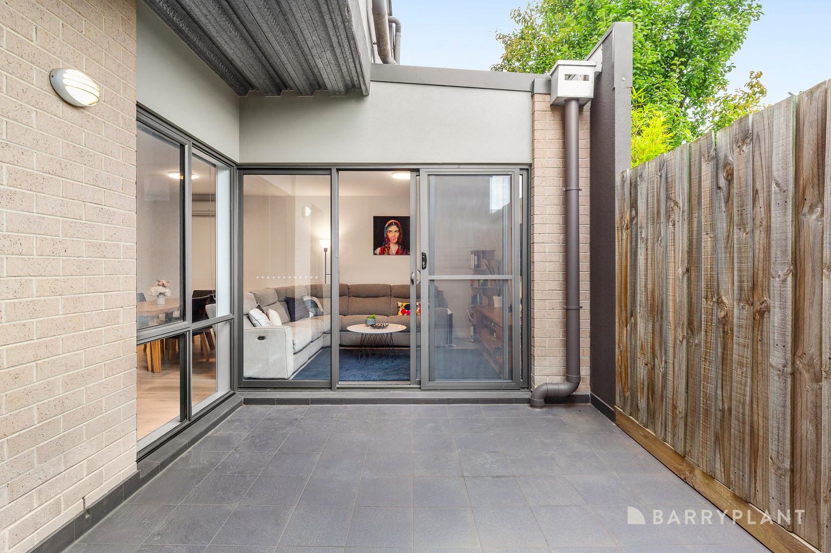 5/119 Mcdonald Street, Mordialloc, VIC 3195, Mordialloc - Thumbnail 4