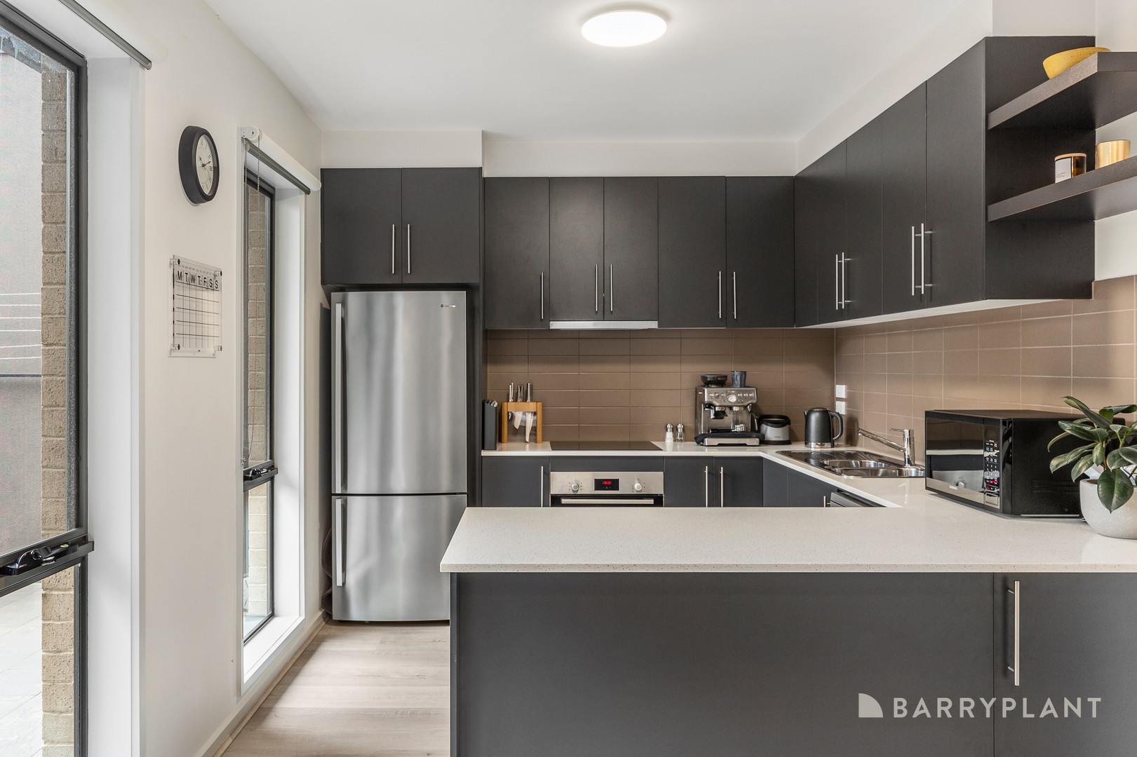 5/119 Mcdonald Street, Mordialloc, VIC 3195, Mordialloc - Thumbnail 7