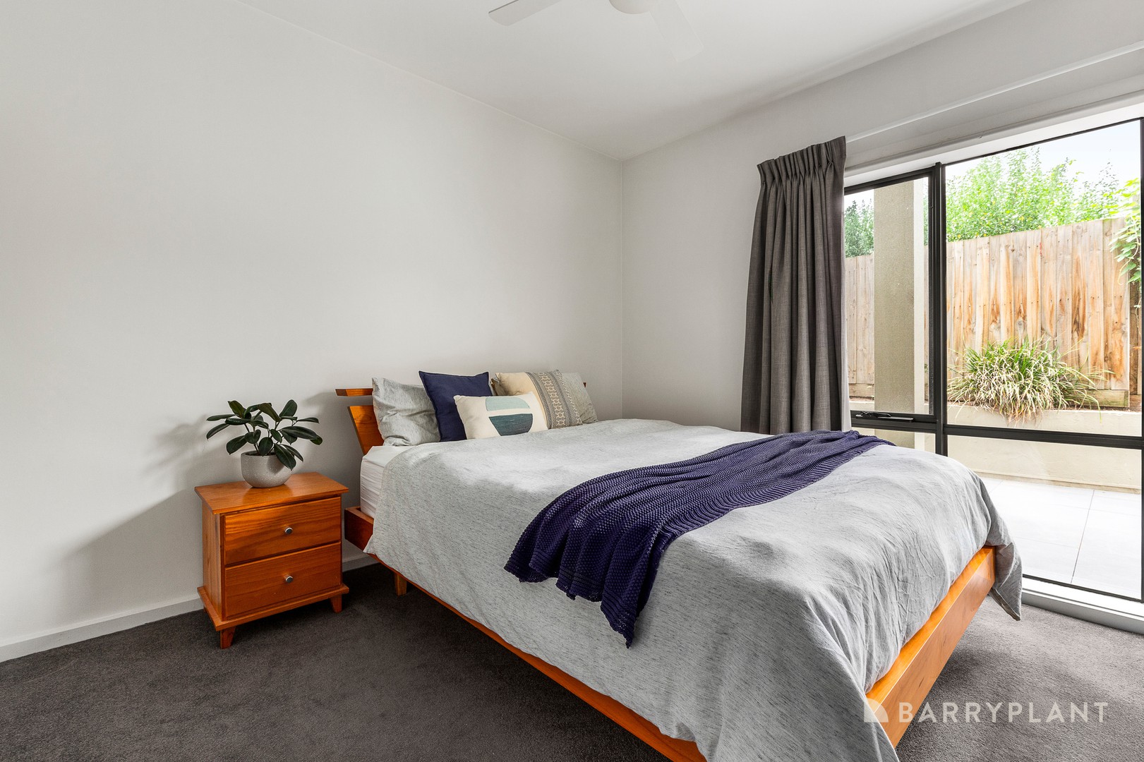 5/119 Mcdonald Street, Mordialloc, VIC 3195, Mordialloc - Thumbnail 8