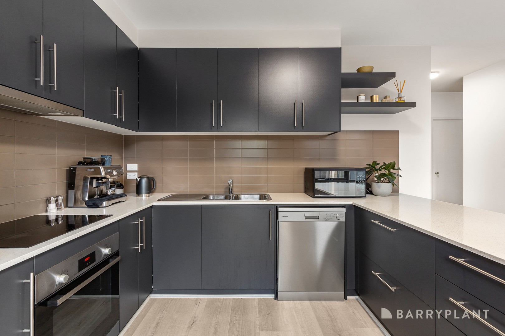 5/119 Mcdonald Street, Mordialloc, VIC 3195, Mordialloc - Thumbnail 6