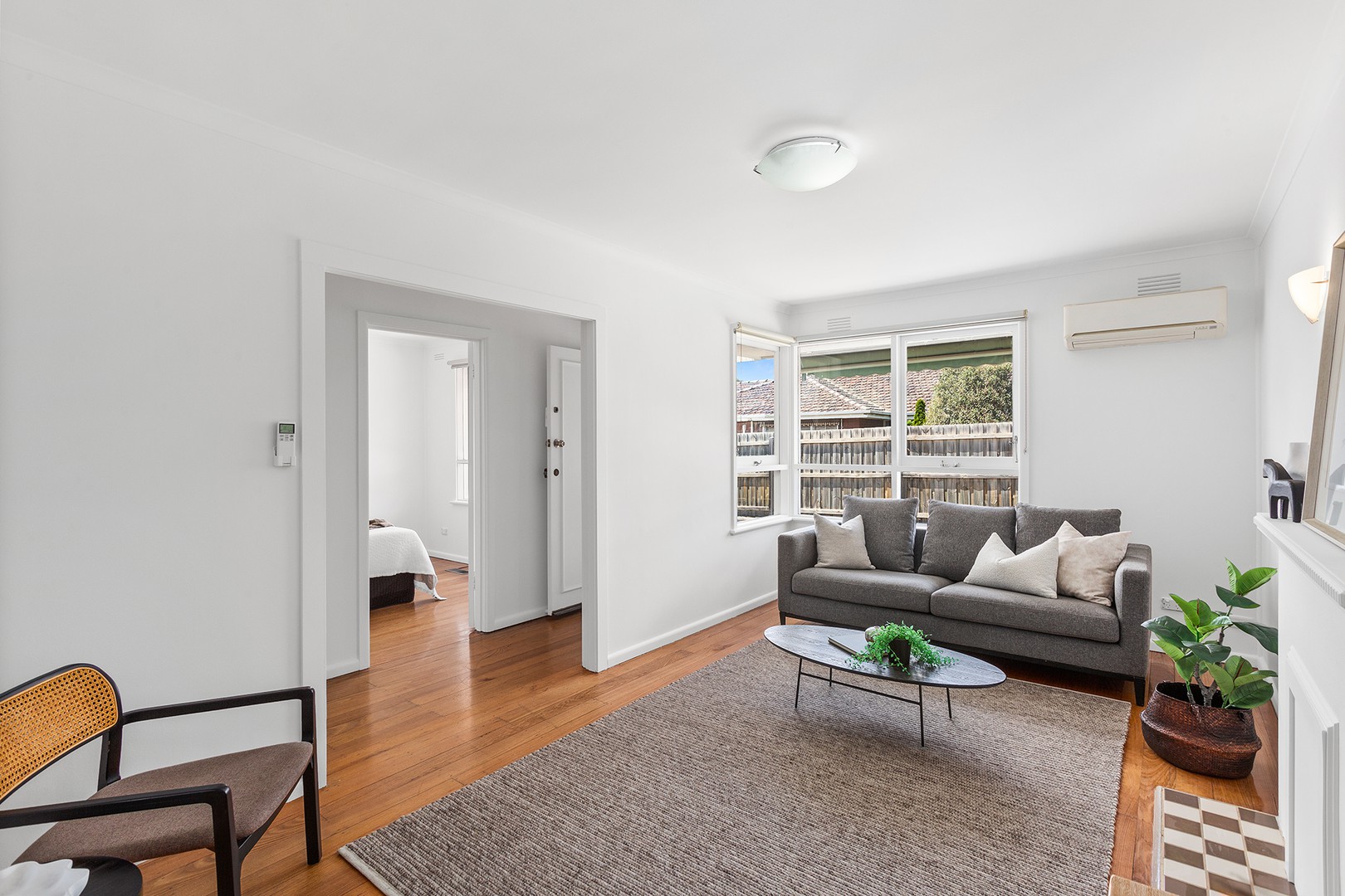 5/11A Murray Street, Brunswick West, VIC 3055, Brunswick West - Thumbnail 2