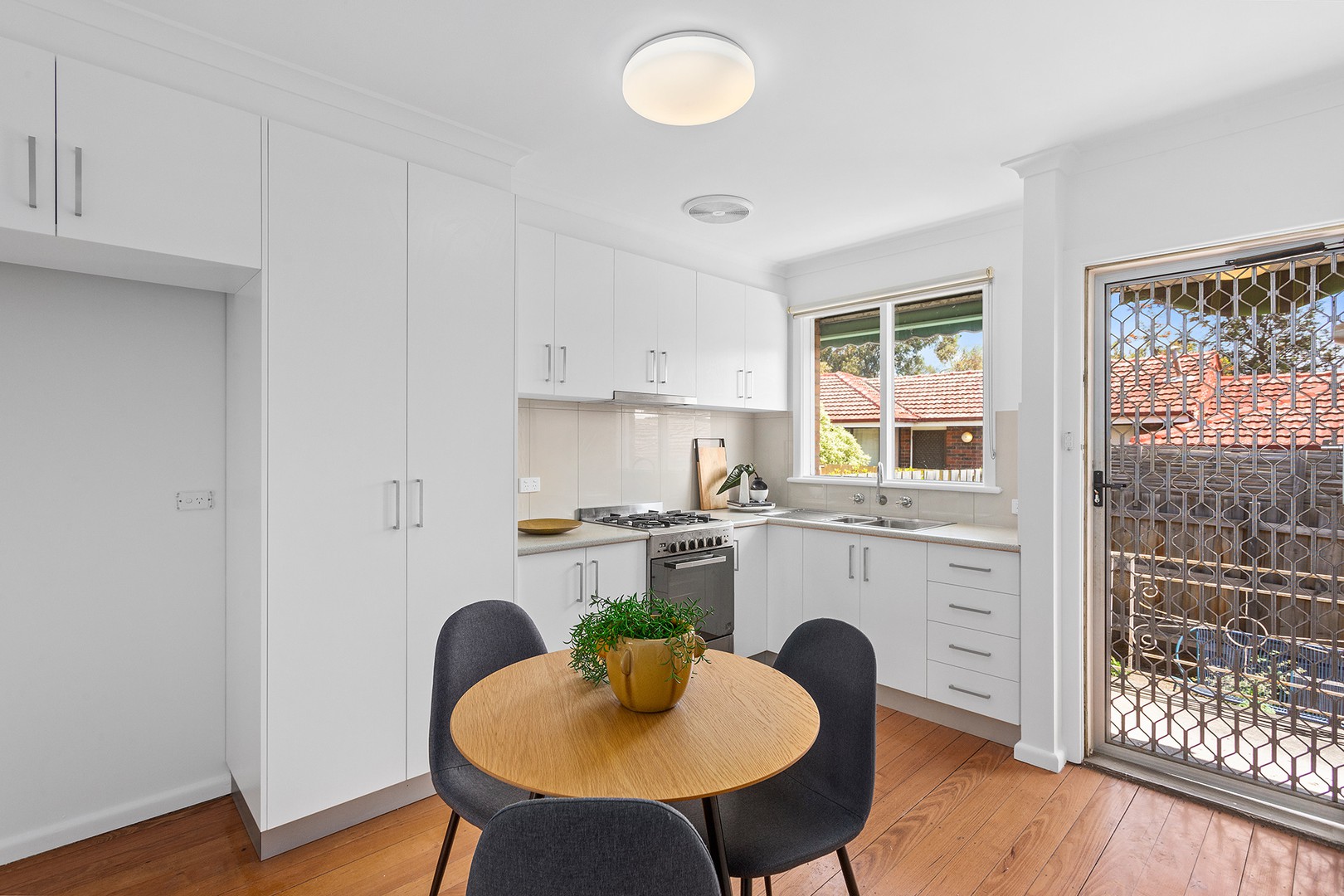5/11A Murray Street, Brunswick West, VIC 3055, Brunswick West - Thumbnail 3
