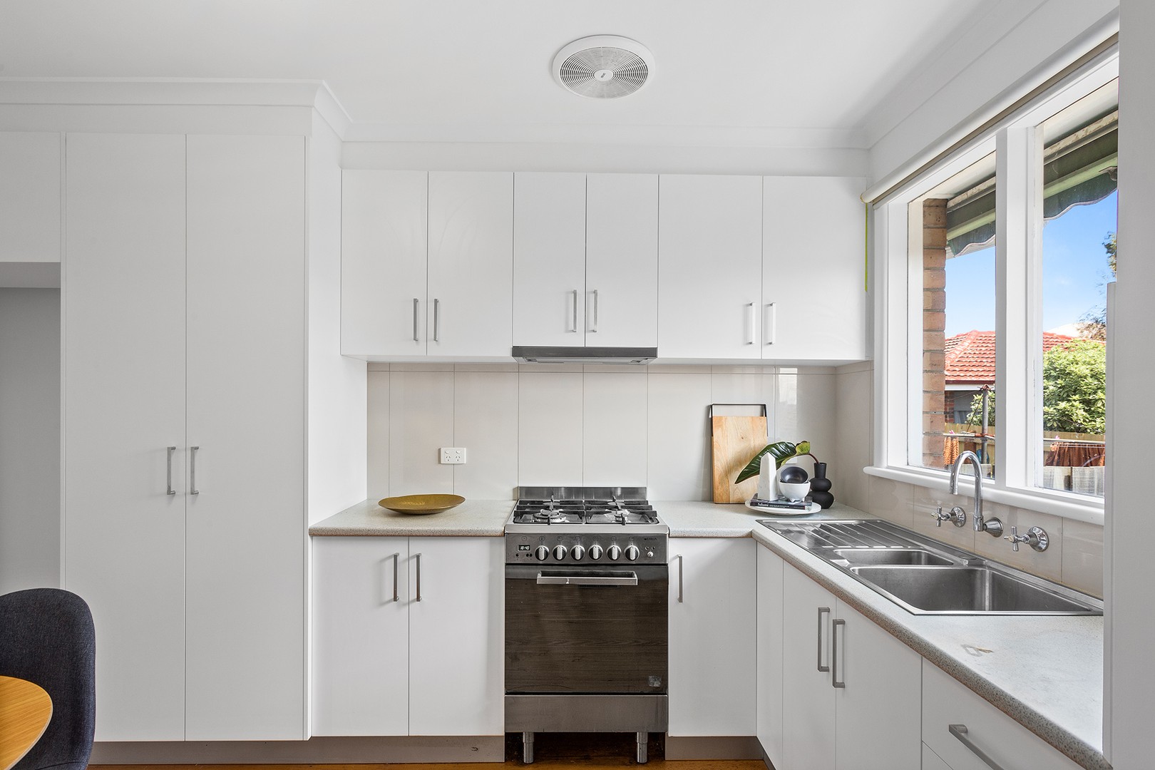 5/11A Murray Street, Brunswick West, VIC 3055, Brunswick West - Thumbnail 4