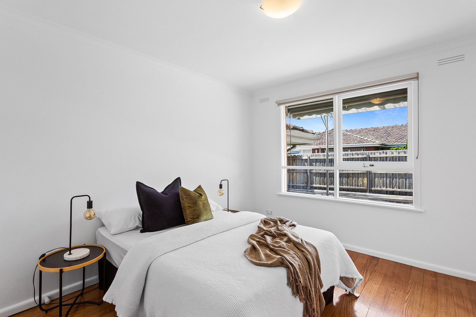 5/11A Murray Street, Brunswick West, VIC 3055, Brunswick West - Thumbnail 5