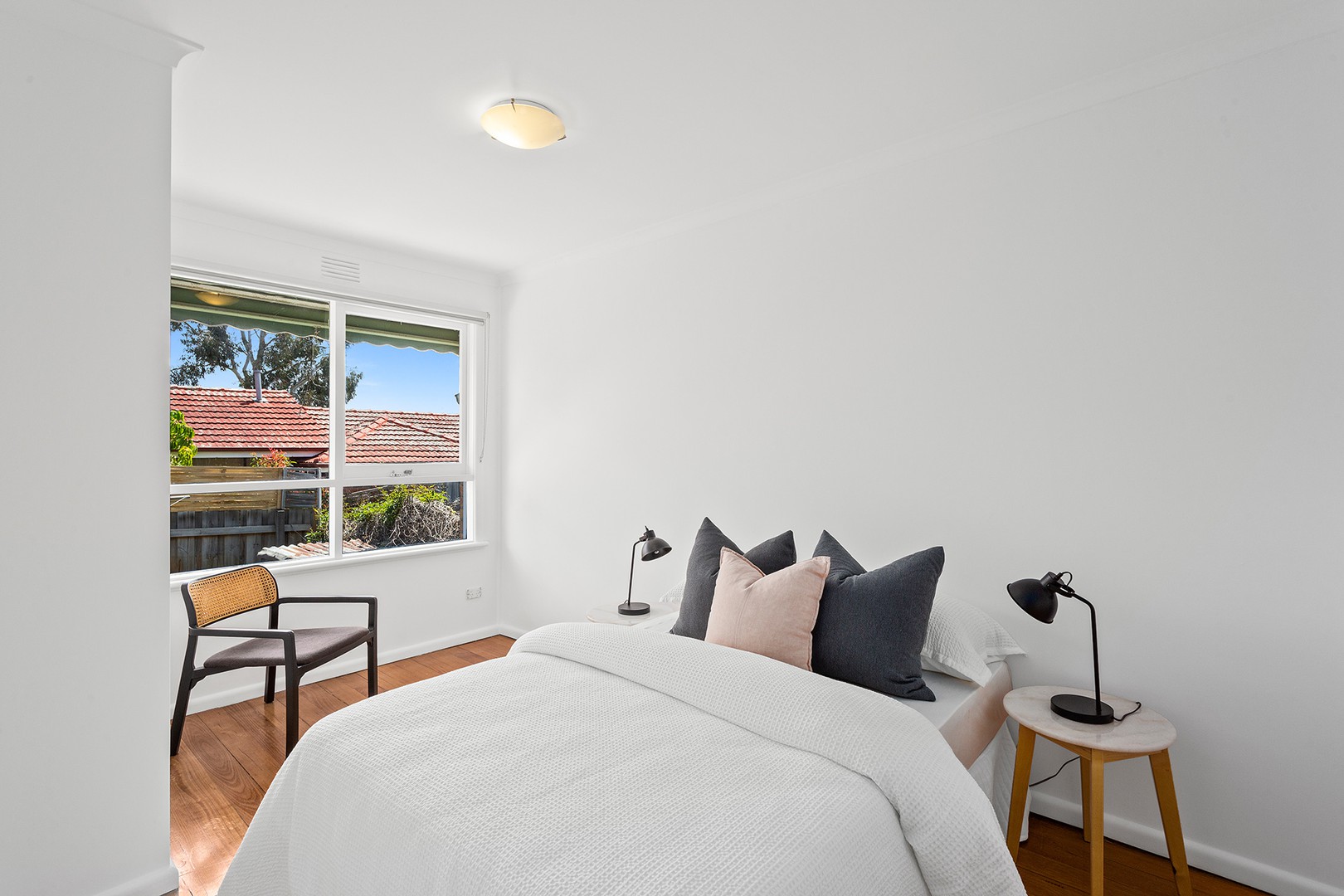 5/11A Murray Street, Brunswick West, VIC 3055, Brunswick West - Thumbnail 6