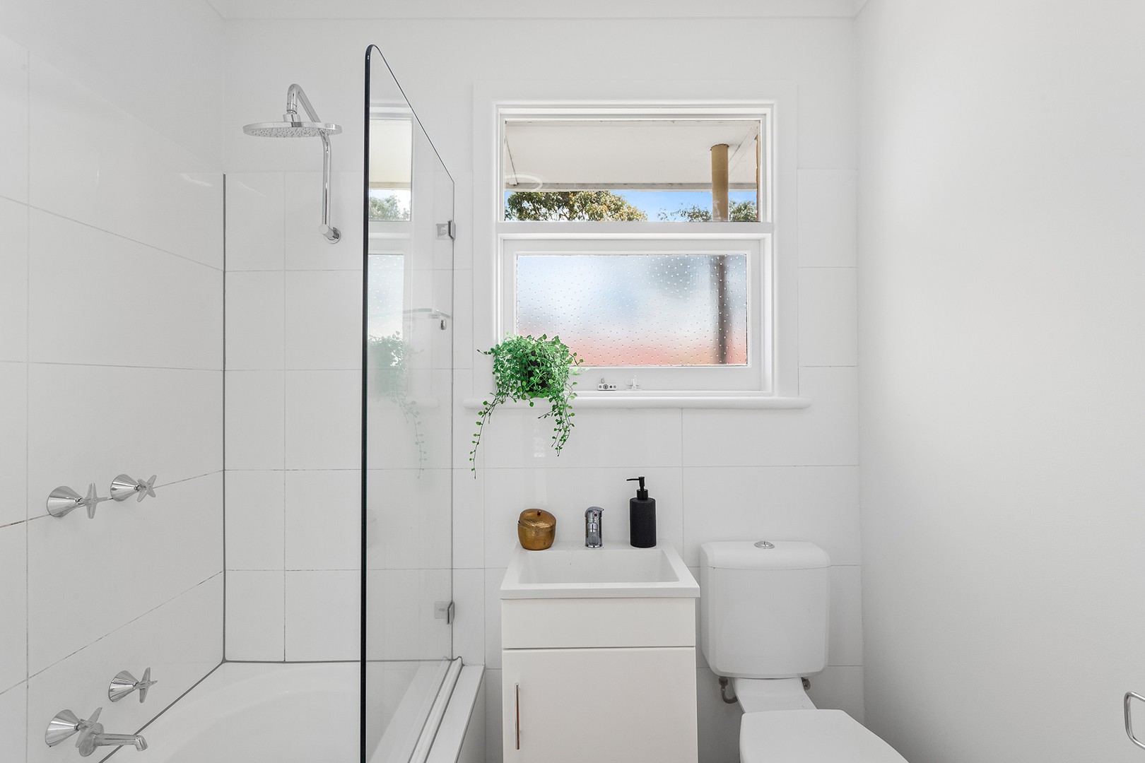 5/11A Murray Street, Brunswick West, VIC 3055, Brunswick West - Thumbnail 7