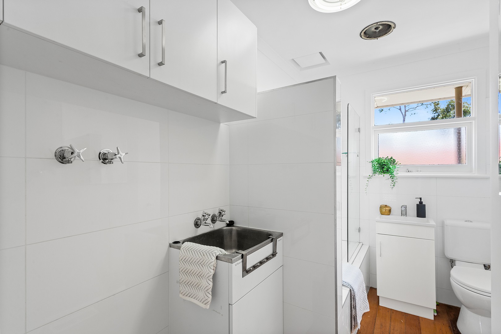 5/11A Murray Street, Brunswick West, VIC 3055, Brunswick West - Thumbnail 8
