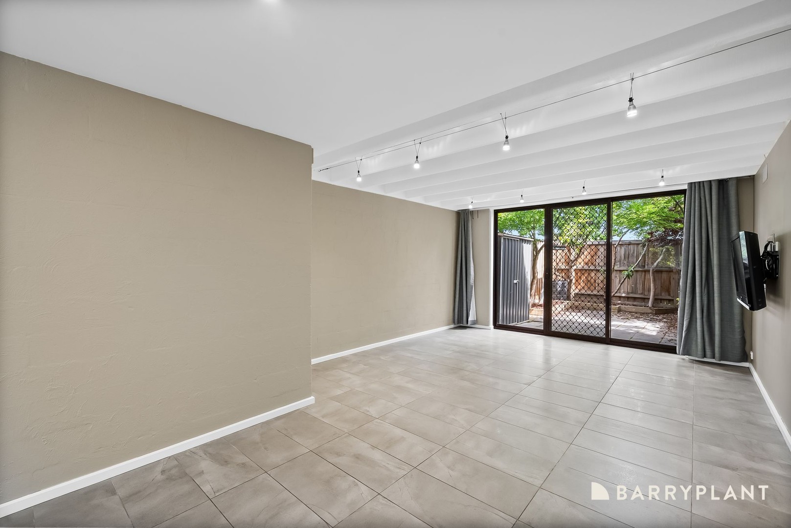 5/12-14 Drummartin Street, Albion, VIC 3020, Albion - Thumbnail 3