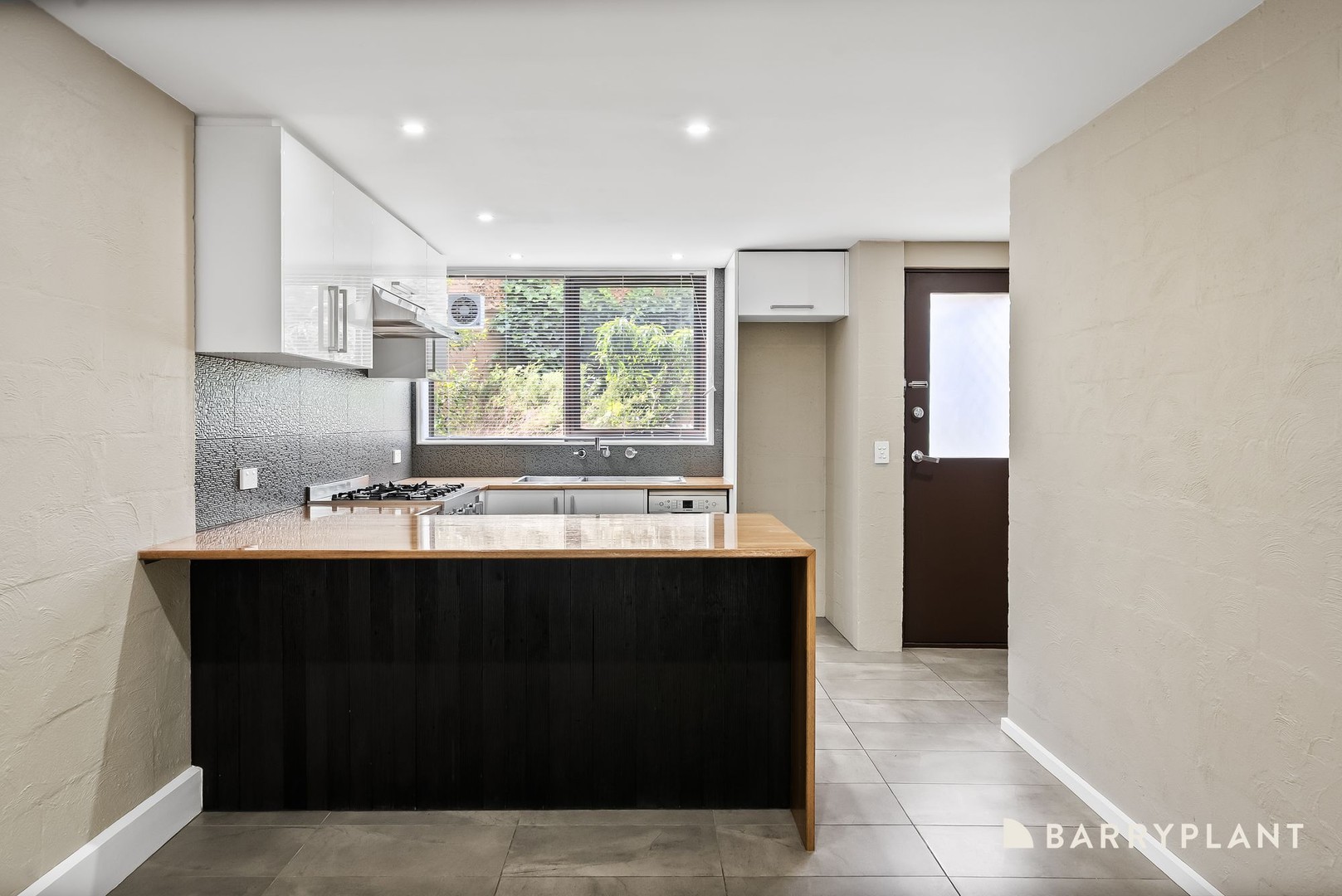 5/12-14 Drummartin Street, Albion, VIC 3020, Albion - Thumbnail 5