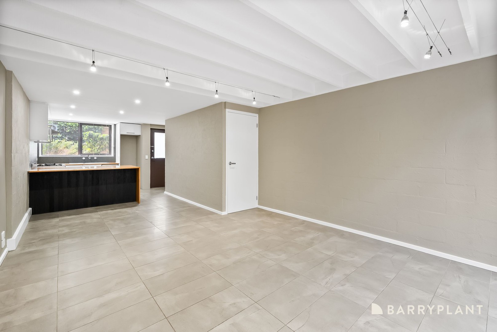 5/12-14 Drummartin Street, Albion, VIC 3020, Albion - Thumbnail 6