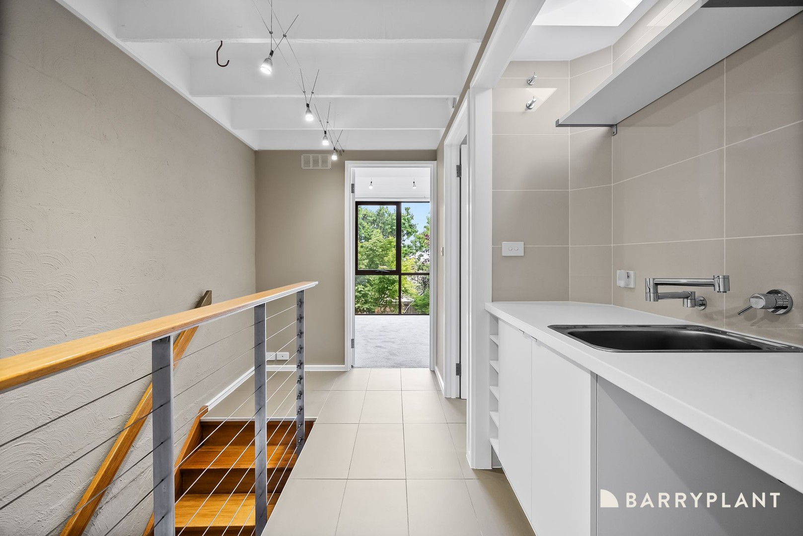 5/12-14 Drummartin Street, Albion, VIC 3020, Albion - Thumbnail 7
