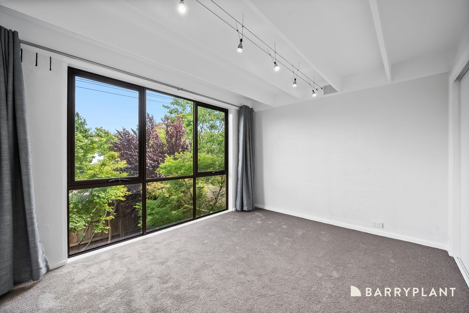 5/12-14 Drummartin Street, Albion, VIC 3020, Albion - Thumbnail 8