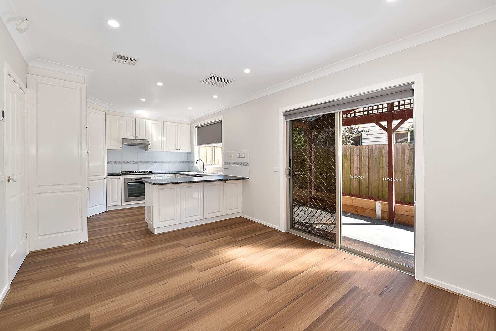 5/12-14 Hood Crescent, Fawkner, VIC 3060, Fawkner - Thumbnail 2