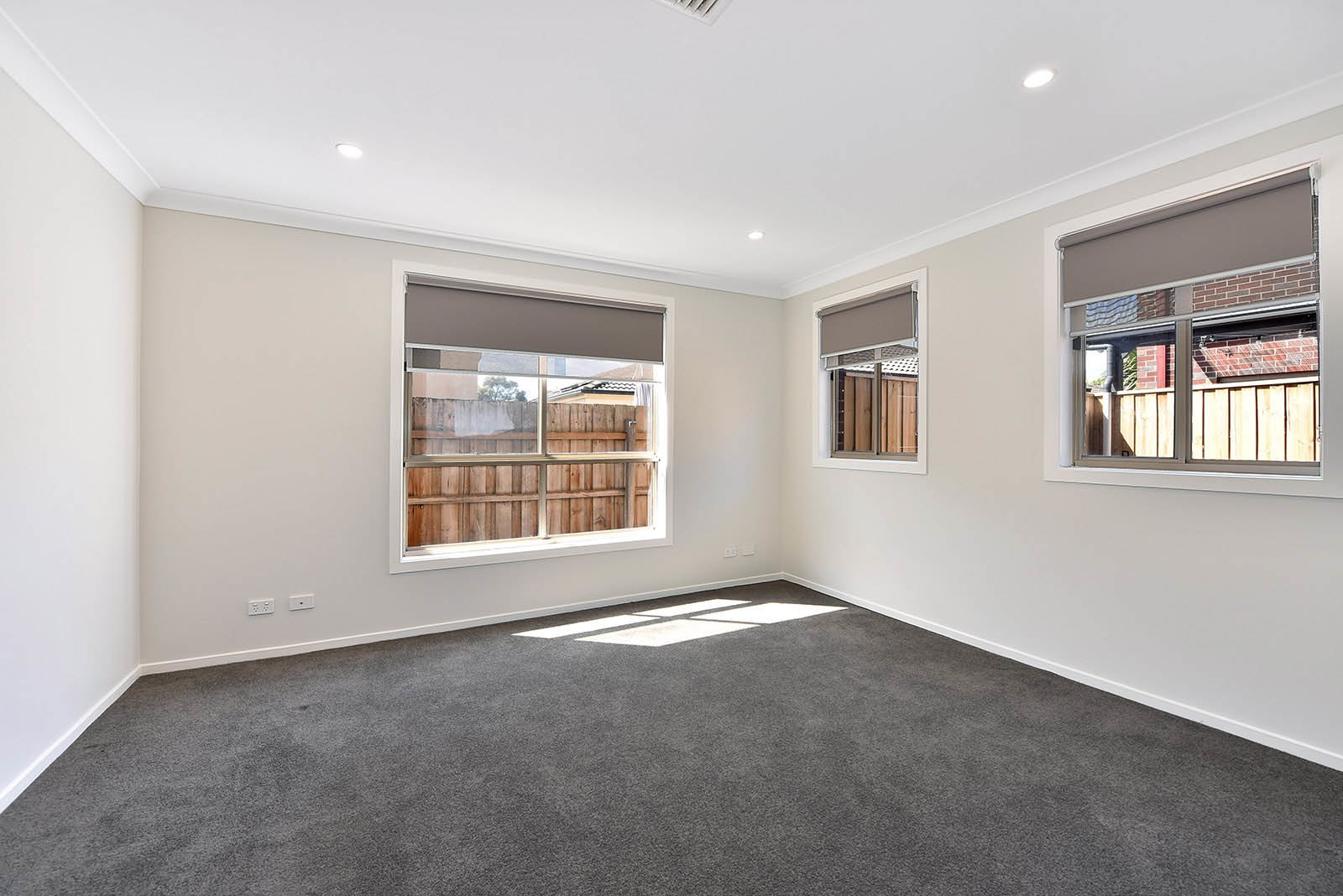 5/12-14 Hood Crescent, Fawkner, VIC 3060, Fawkner - Thumbnail 3