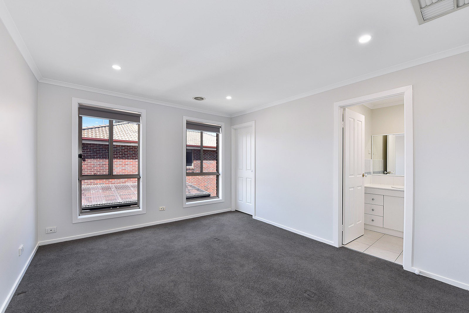 5/12-14 Hood Crescent, Fawkner, VIC 3060, Fawkner - Thumbnail 4