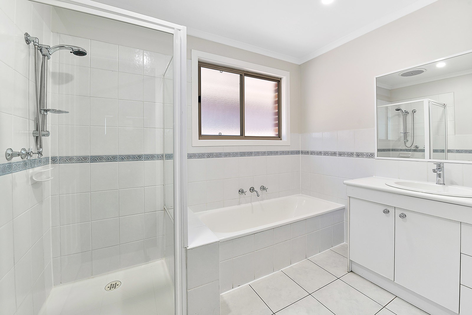 5/12-14 Hood Crescent, Fawkner, VIC 3060, Fawkner - Thumbnail 5