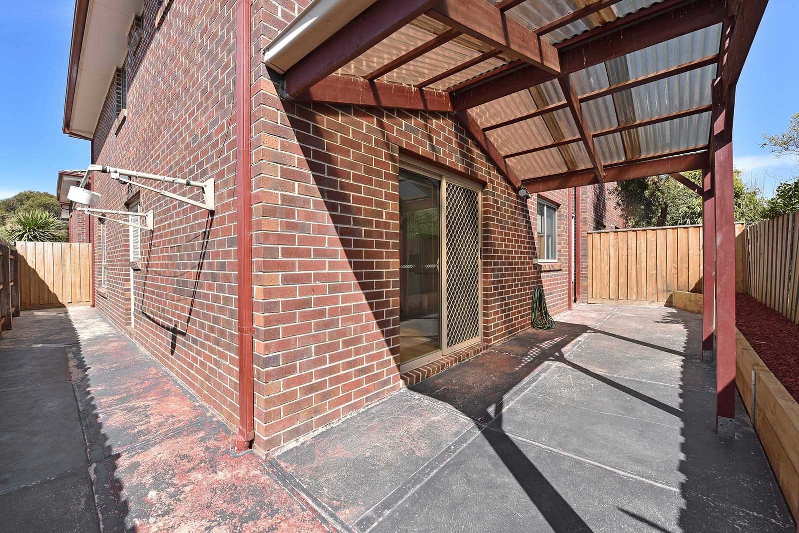 5/12-14 Hood Crescent, Fawkner, VIC 3060, Fawkner - Thumbnail 6