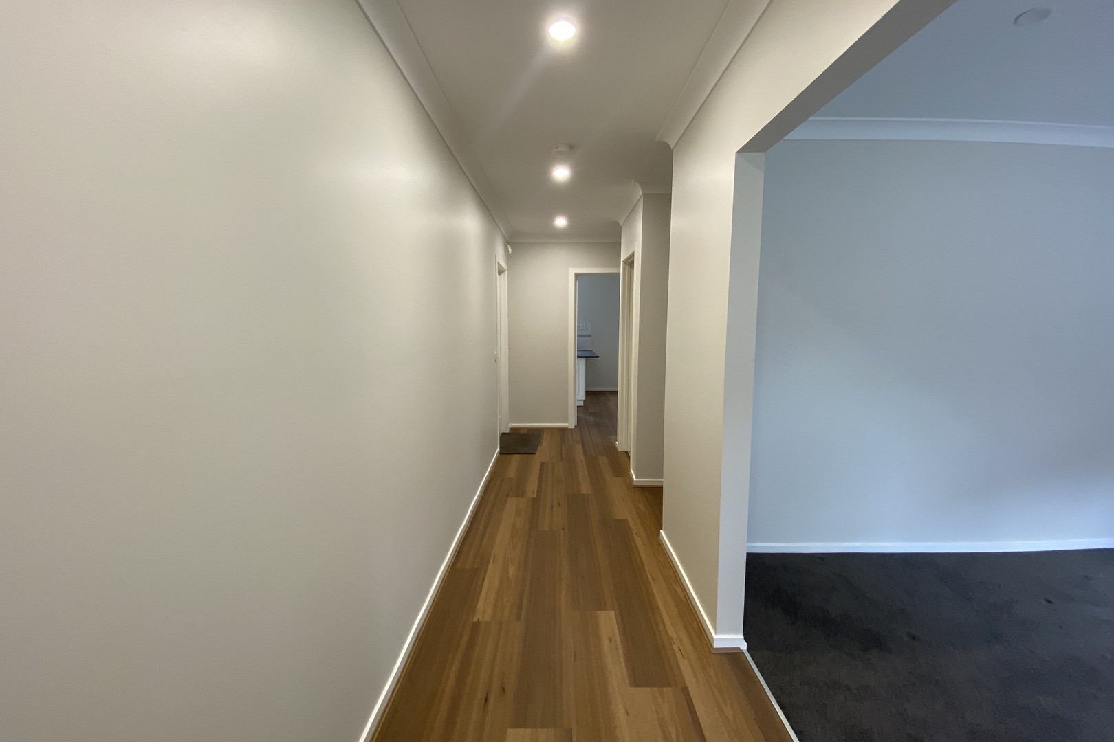 5/12-14 Hood Crescent, Fawkner, VIC 3060, Fawkner - Thumbnail 7