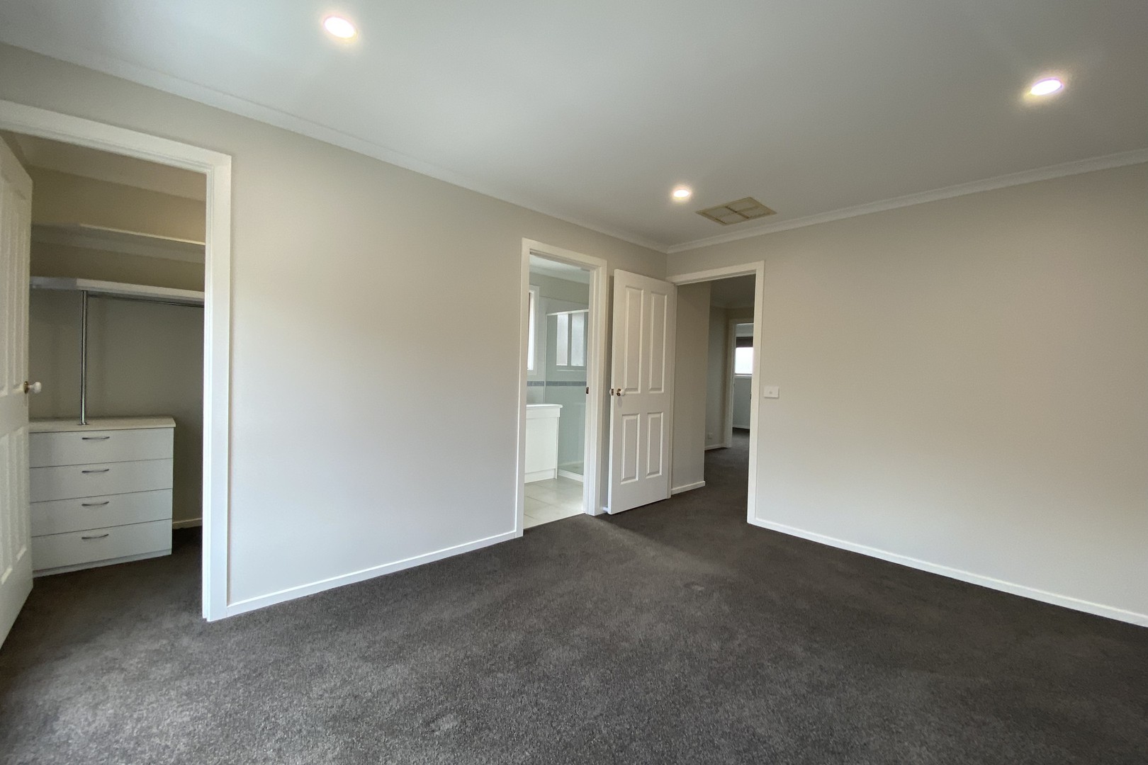 5/12-14 Hood Crescent, Fawkner, VIC 3060, Fawkner - Thumbnail 8
