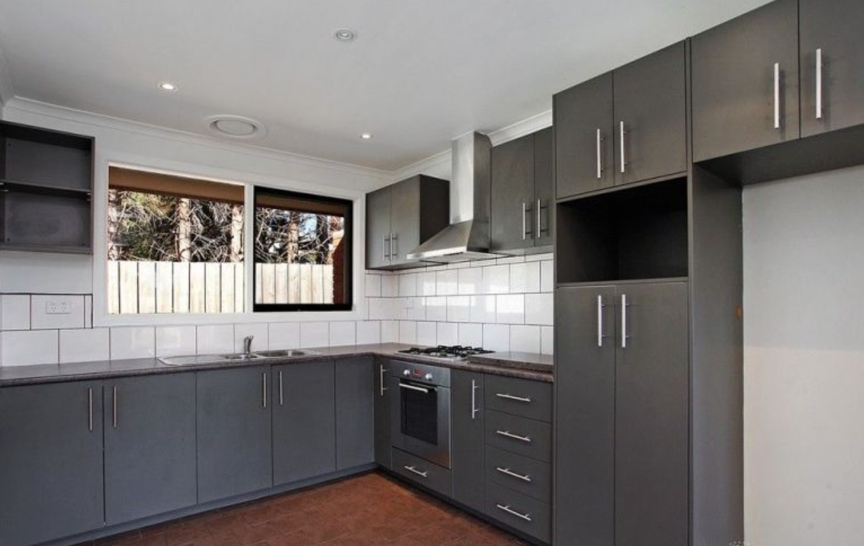 5/12 Freeman Street, Ringwood East, VIC 3135 - Thumbnail 1 - 30/01/2026