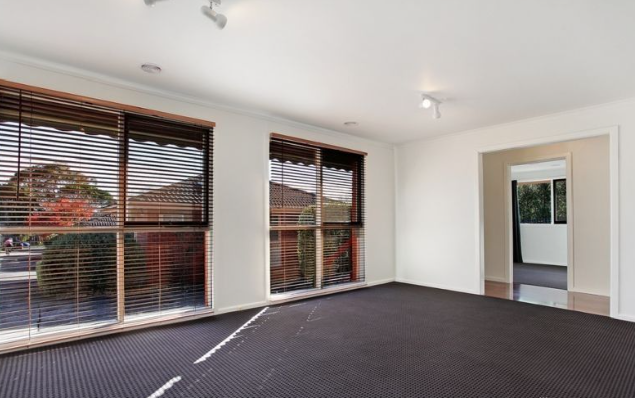 5/12 Freeman Street, Ringwood East, VIC 3135 - Thumbnail 2 - 30/01/2026