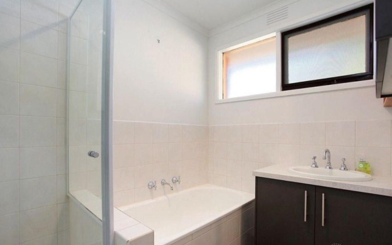 5/12 Freeman Street, Ringwood East, VIC 3135, Ringwood East - Thumbnail 4