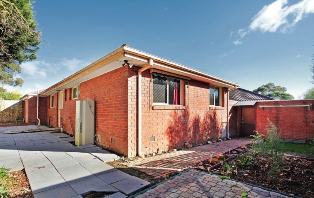 5/12 Freeman Street, Ringwood East, VIC 3135, Ringwood East - Thumbnail 5