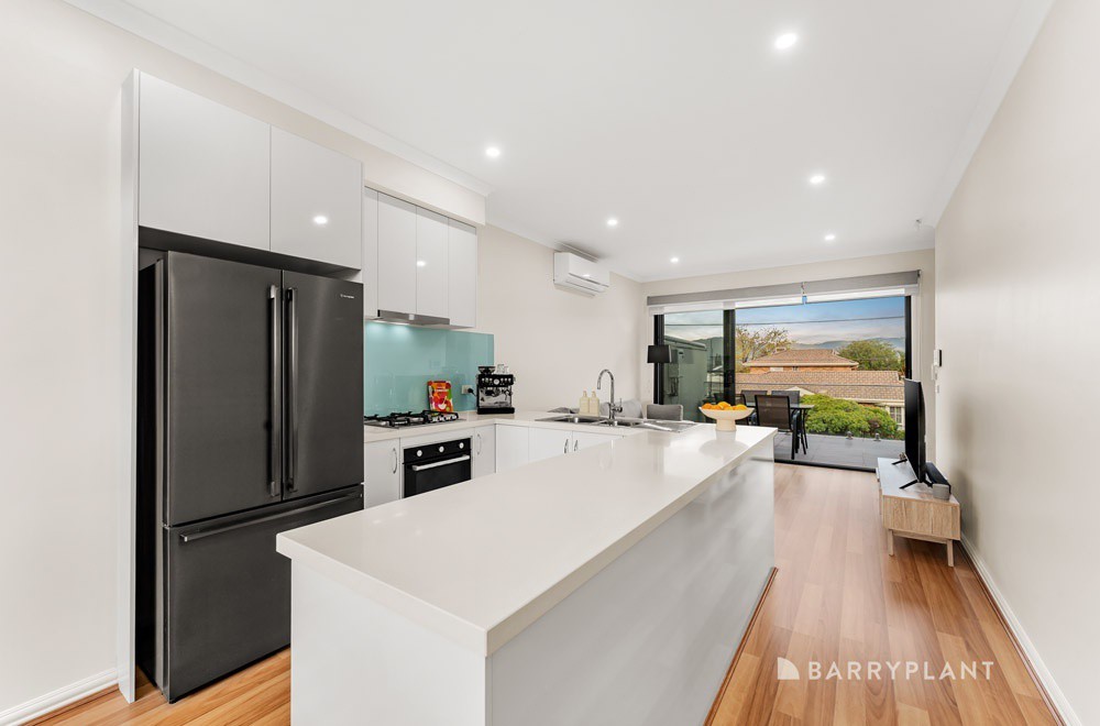 5/12 Highmoor Avenue, Bayswater, VIC 3153, Bayswater - Thumbnail 3