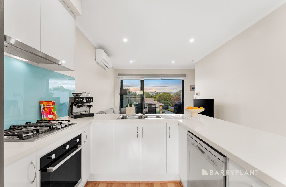 5/12 Highmoor Avenue, Bayswater, VIC 3153, Bayswater - Thumbnail 4