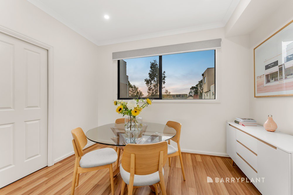 5/12 Highmoor Avenue, Bayswater, VIC 3153, Bayswater - Thumbnail 5