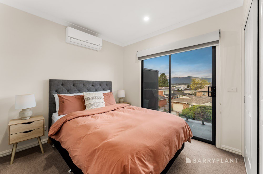 5/12 Highmoor Avenue, Bayswater, VIC 3153, Bayswater - Thumbnail 6