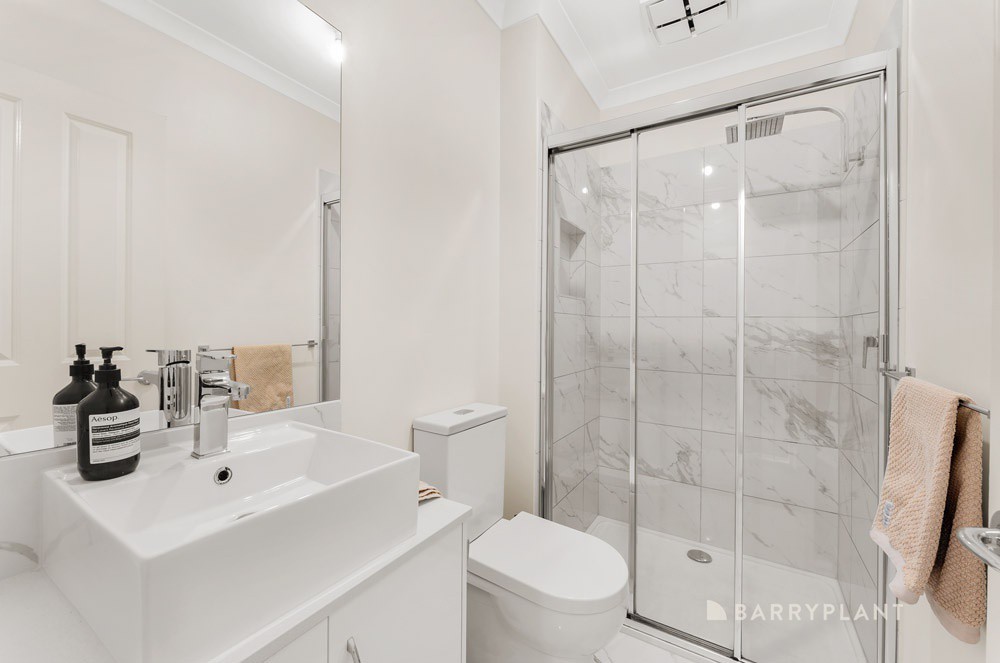 5/12 Highmoor Avenue, Bayswater, VIC 3153, Bayswater - Thumbnail 7