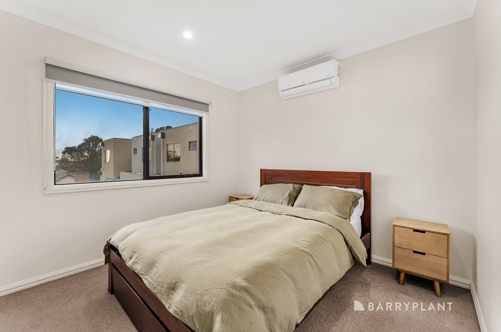 5/12 Highmoor Avenue, Bayswater, VIC 3153, Bayswater - Thumbnail 8