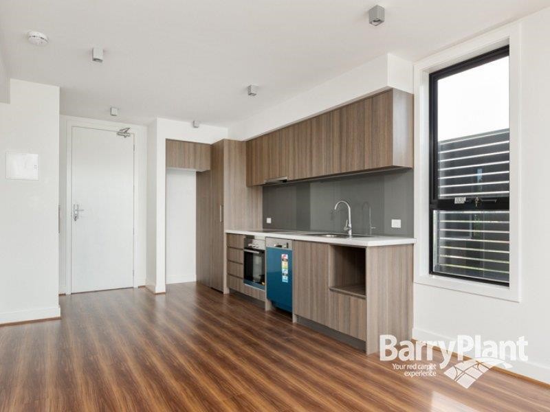 5/12 New Street, Dandenong, VIC 3175, Dandenong - Thumbnail 2
