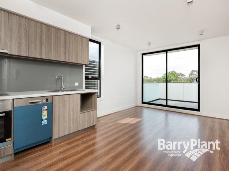 5/12 New Street, Dandenong, VIC 3175, Dandenong - Thumbnail 3