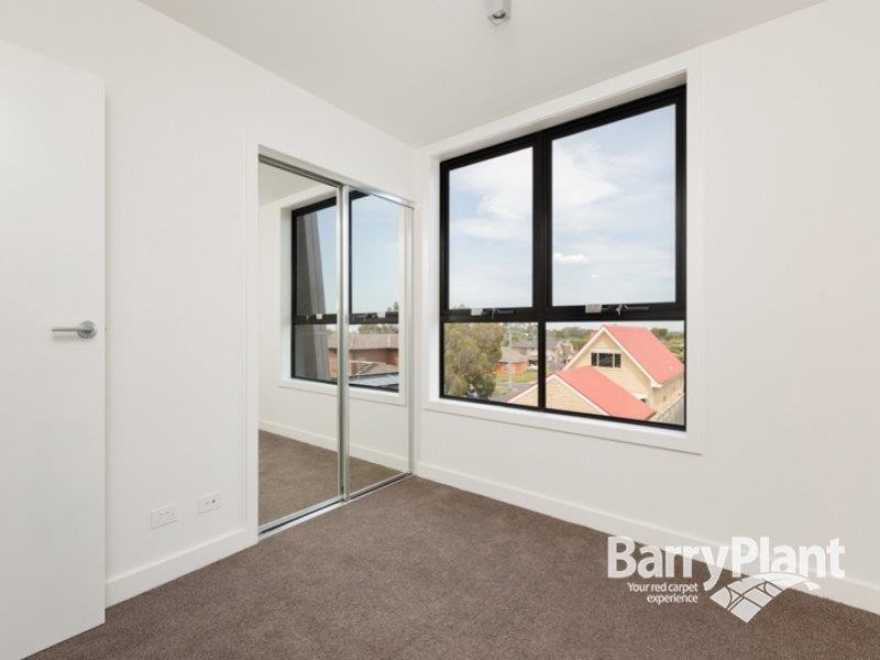 5/12 New Street, Dandenong, VIC 3175, Dandenong - Thumbnail 4