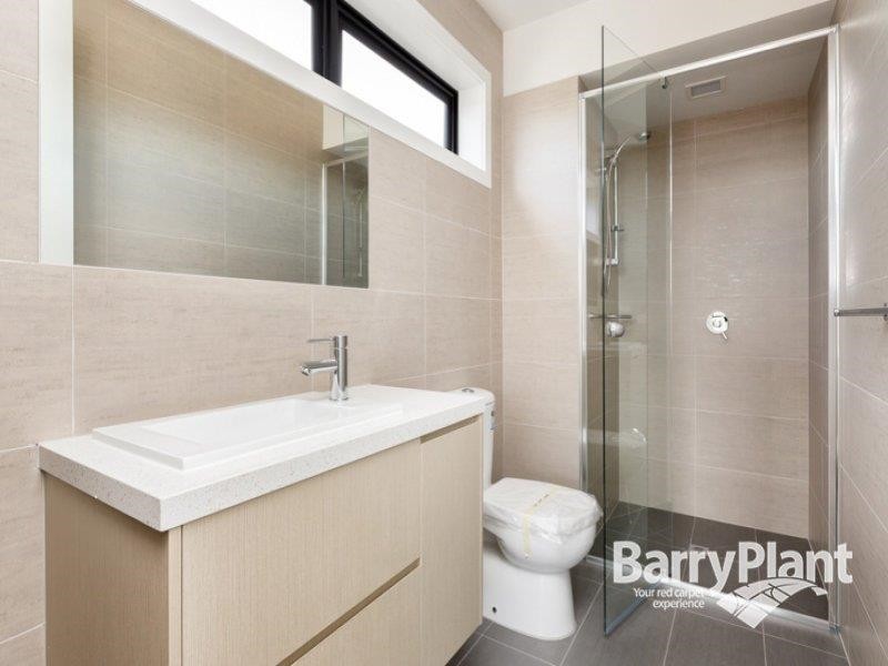 5/12 New Street, Dandenong, VIC 3175, Dandenong - Thumbnail 5