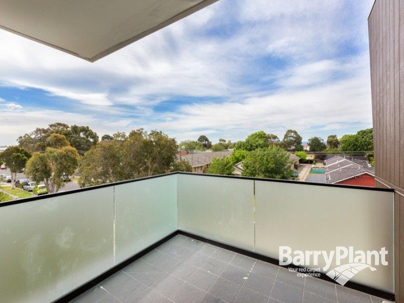 5/12 New Street, Dandenong, VIC 3175, Dandenong - Thumbnail 6