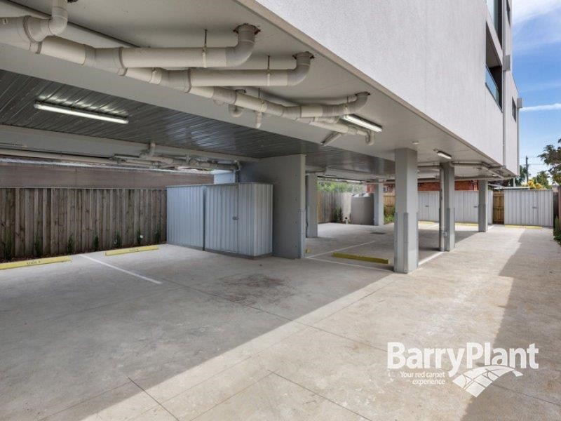 5/12 New Street, Dandenong, VIC 3175, Dandenong - Thumbnail 7