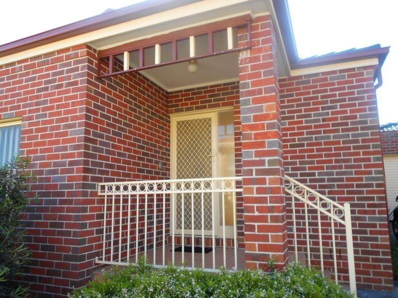 5/12 Shankland Boulevard, Meadow Heights, VIC 3048 - Image - 13/01/2026