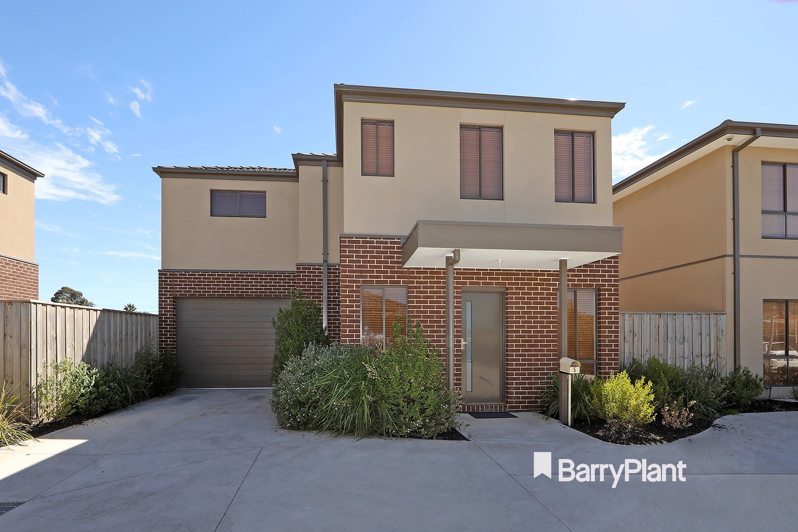 5/12 Stellato Place, Hampton Park, VIC 3976, Kalorama - Image 1