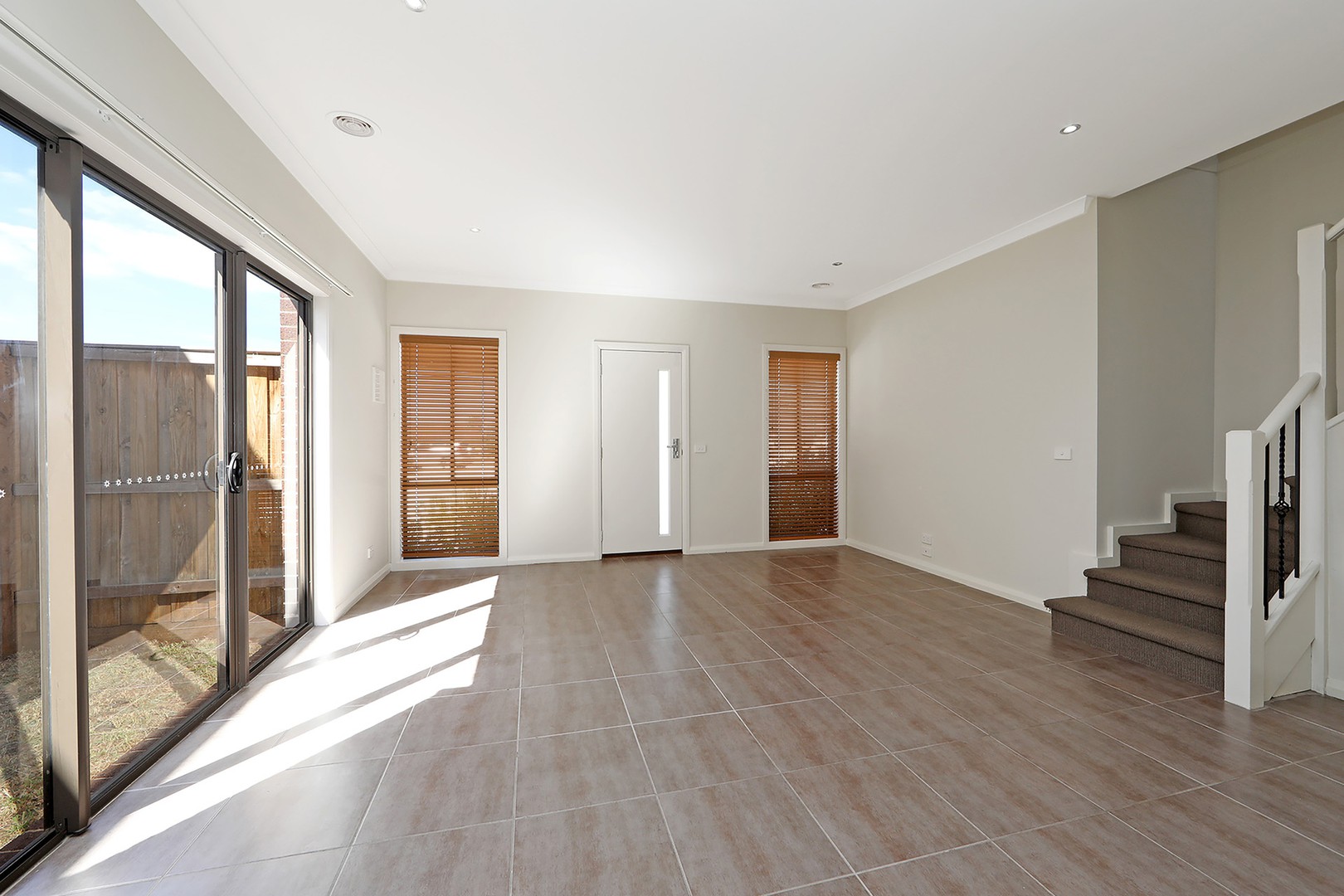 5/12 Stellato Place, Hampton Park, VIC 3976, Kalorama - Thumbnail 2