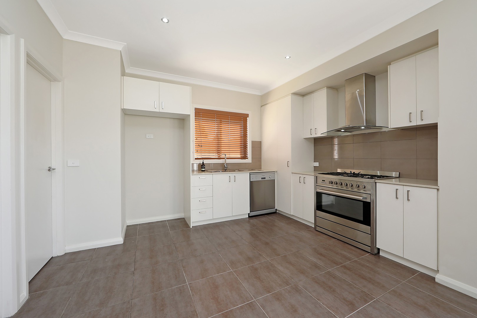 5/12 Stellato Place, Hampton Park, VIC 3976, Kalorama - Thumbnail 3