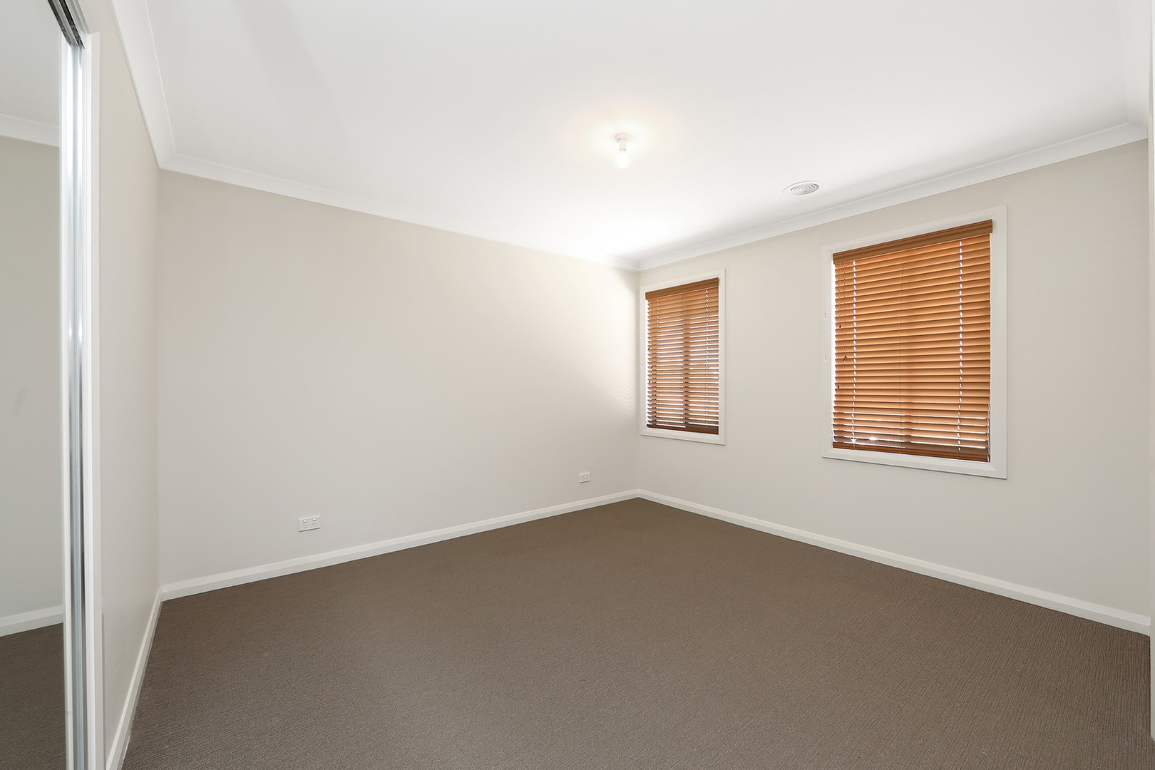 5/12 Stellato Place, Hampton Park, VIC 3976, Kalorama - Thumbnail 4