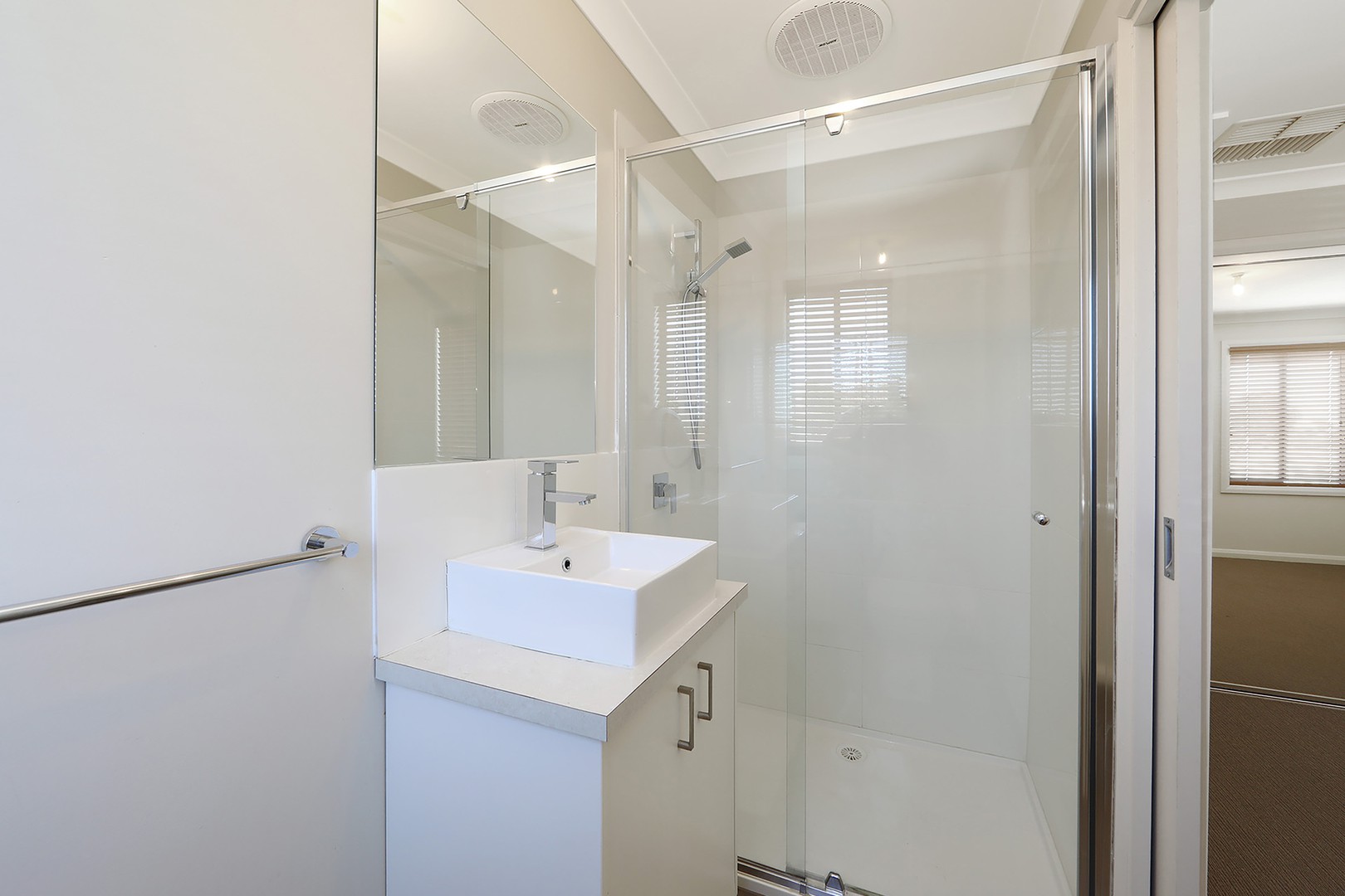 5/12 Stellato Place, Hampton Park, VIC 3976, Kalorama - Thumbnail 5