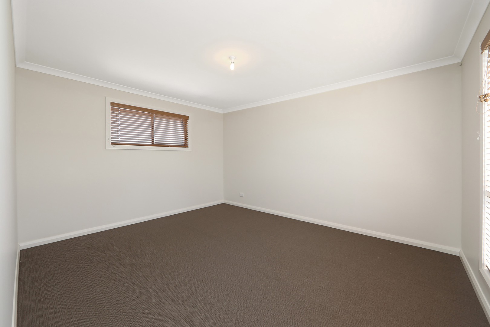 5/12 Stellato Place, Hampton Park, VIC 3976, Kalorama - Thumbnail 6