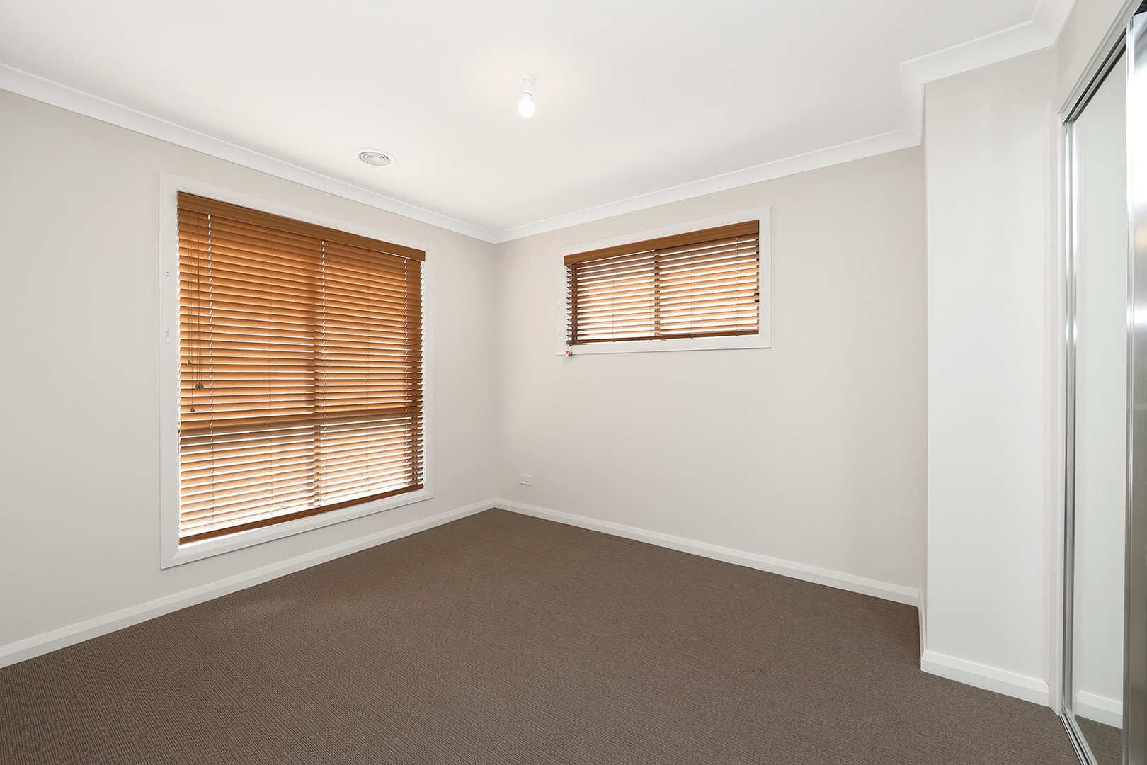 5/12 Stellato Place, Hampton Park, VIC 3976, Kalorama - Thumbnail 7