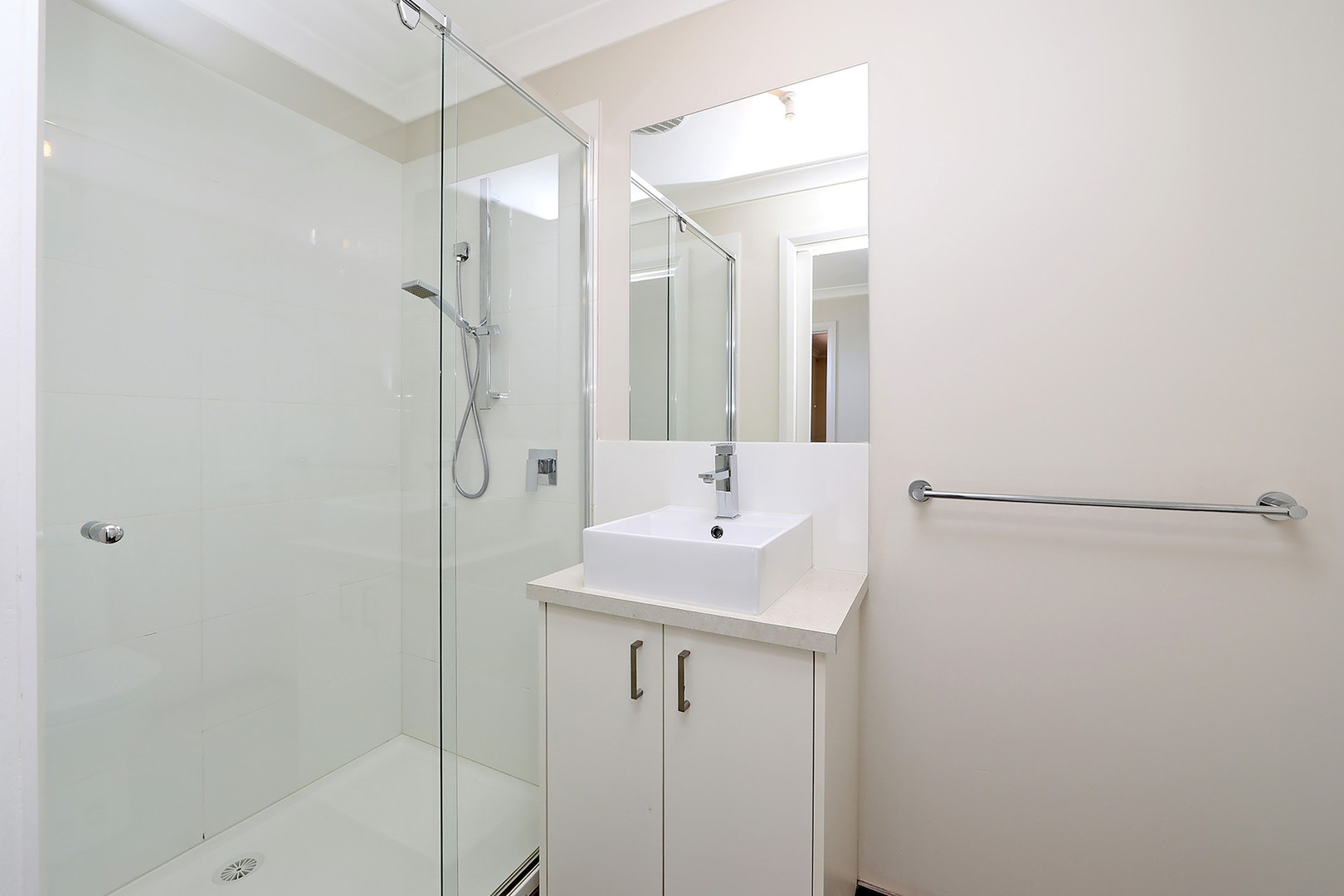 5/12 Stellato Place, Hampton Park, VIC 3976, Kalorama - Thumbnail 8