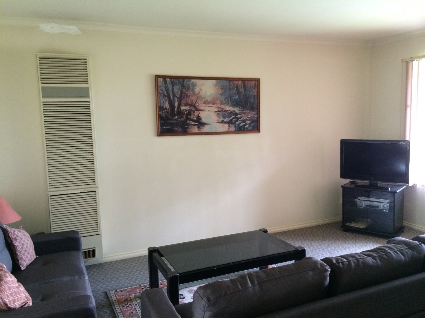 5/12 Surrey Road, Mount Waverley, VIC 3149 - Thumbnail 1 - 23/12/2021